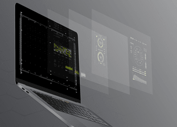 ip攻击器网页版ddos