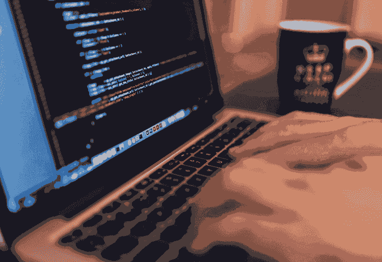 平台在线ddos压力测试